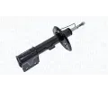 MAGNETI MARELLI Tlumi provn ‐ MAG 357117070100