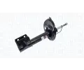 MAGNETI MARELLI Tlumi provn MAG 357117070100, 357117070100