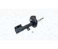 Tlumi provn MAGNETI MARELLI ‐ MAG 357117070200