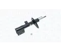MAGNETI MARELLI Tlumi provn MAG 357117070200, 357117070200