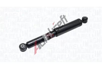 MAGNETI MARELLI Tlumi provn MAG 357120070000, 357120070000