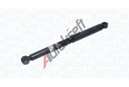 MAGNETI MARELLI Tlumi� p�rov�n� MAG 357122070000, 357122070000