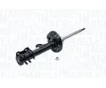 Tlumi provn MAGNETI MARELLI ‐ MAG 357123070100