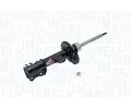 MAGNETI MARELLI Tlumi provn MAG 357123070100, 357123070100
