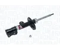 Tlumi provn MAGNETI MARELLI ‐ MAG 357123070200
