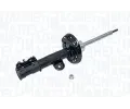MAGNETI MARELLI Tlumi provn MAG 357123070200, 357123070200