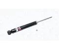 Tlumi provn MAGNETI MARELLI ‐ MAG 357125070000