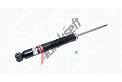 MAGNETI MARELLI Tlumi provn MAG 357125070000, 357125070000