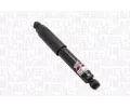 MAGNETI MARELLI Tlumi provn ‐ MAG 357129070000