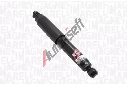 MAGNETI MARELLI Tlumi provn MAG 357129070000, 357129070000