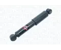 Tlumi provn MAGNETI MARELLI ‐ MAG 357140070000