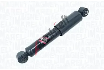 MAGNETI MARELLI Tlumi provn MAG 357140070000, 357140070000