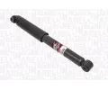 Tlumi provn MAGNETI MARELLI ‐ MAG 357142070000