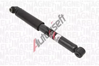 MAGNETI MARELLI Tlumi provn MAG 357142070000, 357142070000