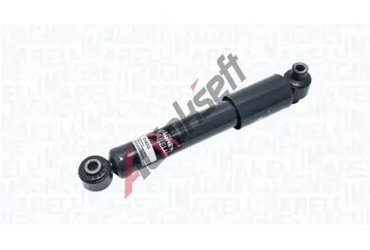 MAGNETI MARELLI Tlumi provn MAG 357143070000, 357143070000