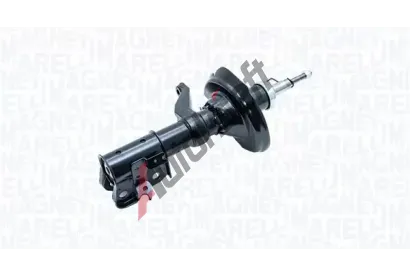MAGNETI MARELLI Tlumič pérování MAG 357147070100, 357147070100 MAGNETI MARELLI Tlumič pérování MAG 357147070100, 357147070100