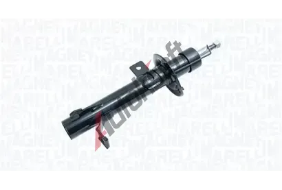 MAGNETI MARELLI Tlumi� p�rov�n� MAG 357164070200, 357164070200