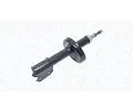 MAGNETI MARELLI Tlumi provn ‐ MAG 357185070000
