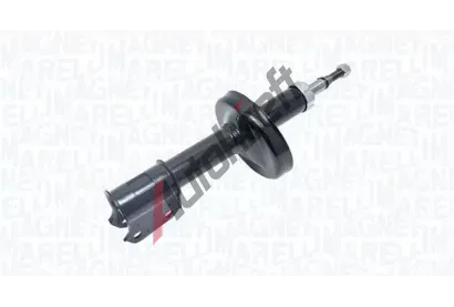 MAGNETI MARELLI Tlumi provn MAG 357185070000, 357185070000