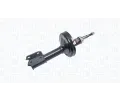 MAGNETI MARELLI Tlumi provn MAG 357185070000, 357185070000