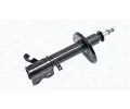 MAGNETI MARELLI Tlumič pérování MAG 357193070100, 357193070100