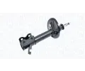 Tlumi� p�rov�n�&nbsp;MAGNETI MARELLI&nbsp;&dash;&nbsp;MAG 357193070200