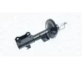 MAGNETI MARELLI Tlumič pérování MAG 357198070200, 357198070200