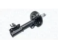 Tlumi provn MAGNETI MARELLI ‐ MAG 357203070100