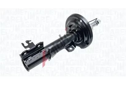 MAGNETI MARELLI Tlumi provn MAG 357203070100, 357203070100