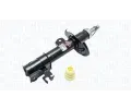 MAGNETI MARELLI Tlumi provn MAG 357203070100, 357203070100