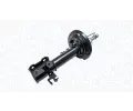 Tlumi provn MAGNETI MARELLI ‐ MAG 357203070200