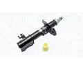 MAGNETI MARELLI Tlumi provn MAG 357203070200, 357203070200