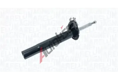 MAGNETI MARELLI Tlumič pérování MAG 357214070200, 357214070200 MAGNETI MARELLI Tlumič pérování MAG 357214070200, 357214070200