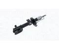 MAGNETI MARELLI Tlumi� p�rov�n� MAG 357226070200, 357226070200