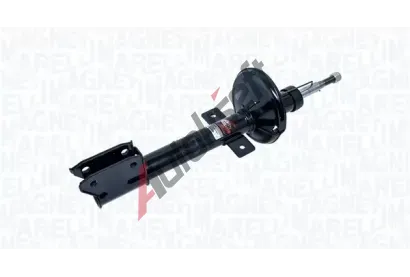 MAGNETI MARELLI Tlumi� p�rov�n� MAG 357232070000, 357232070000