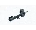 MAGNETI MARELLI Tlumi� p�rov�n�&nbsp;&dash;&nbsp;MAG 357237070200