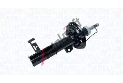 MAGNETI MARELLI Tlumič pérování MAG 357241070200, 357241070200 MAGNETI MARELLI Tlumič pérování MAG 357241070200, 357241070200