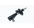 MAGNETI MARELLI Tlumič pérování MAG 357241070200, 357241070200