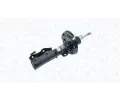 MAGNETI MARELLI Tlumič pérování MAG 357243070200, 357243070200