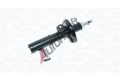 MAGNETI MARELLI Tlumič pérování MAG 357244070200, 357244070200 MAGNETI MARELLI Tlumič pérování MAG 357244070200, 357244070200