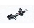 MAGNETI MARELLI Tlumi provn MAG 357250070100, 357250070100