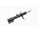 Tlumi provn MAGNETI MARELLI ‐ MAG 357250070200