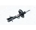 MAGNETI MARELLI Tlumi provn MAG 357250070200, 357250070200
