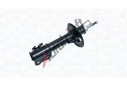 MAGNETI MARELLI Tlumič pérování MAG 357251070100, 357251070100 MAGNETI MARELLI Tlumič pérování MAG 357251070100, 357251070100