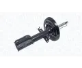 MAGNETI MARELLI Tlumi provn MAG 357252070000, 357252070000