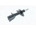 MAGNETI MARELLI Tlumi� p�rov�n�&nbsp;&dash;&nbsp;MAG 357253070000