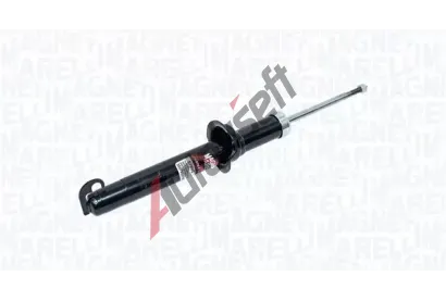 MAGNETI MARELLI Tlumič pérování MAG 357263070200, 357263070200 MAGNETI MARELLI Tlumič pérování MAG 357263070200, 357263070200