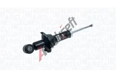 MAGNETI MARELLI Tlumi provn MAG 357284070000, 357284070000