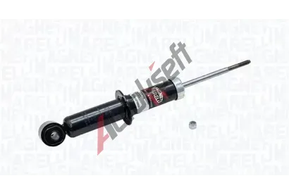 MAGNETI MARELLI Tlumi provn MAG 357285070000, 357285070000