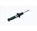 Tlumi� p�rov�n�&nbsp;MAGNETI MARELLI&nbsp;&dash;&nbsp;MAG 357291070000